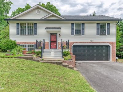 452 Emma Grace Dr