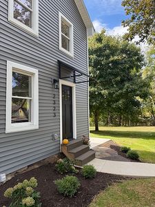 2323 Susquehanna Trl