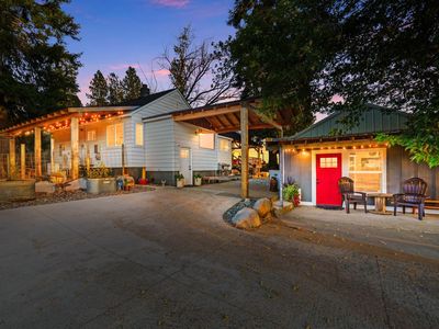 711 Milan Farms Rd