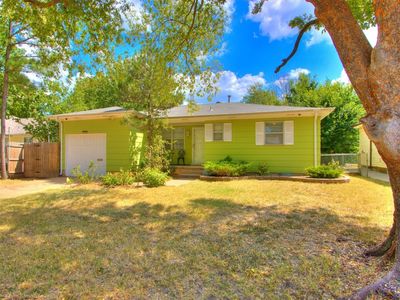 42 Shirley Ln