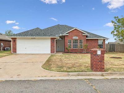 8509 Curtis Ter