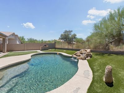 1028 S 240TH Drive