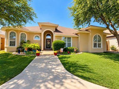 3009 San Martin Ct