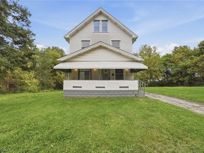 610 Mabel St