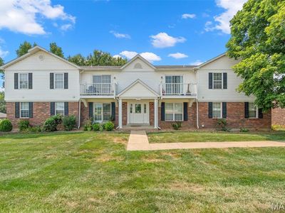 Property at 254 Carriage Ct, Washington, MO