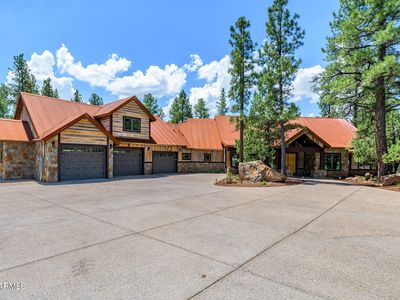 186 E Flat Rock Ridge --