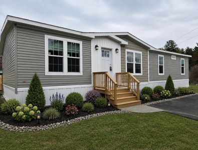 Property at 4 Gallo Way, Litchfield, NH