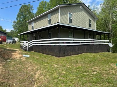 305 Poplar Hollow Rd