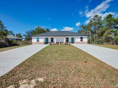 901 Rentz Ave