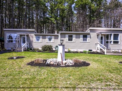 27 Elmwood Drive