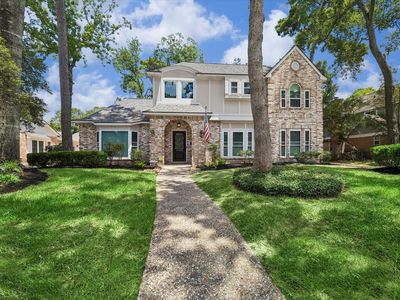 2906 Eagle Creek Dr