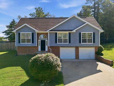 6220 Hunter Valley Rd