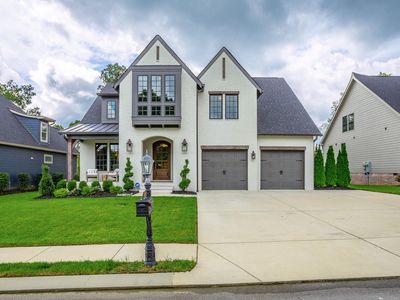9288 White Ash Dr