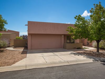 4432 Sunflower Ct SE