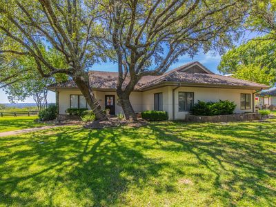 1703 Clubhouse Hill Dr