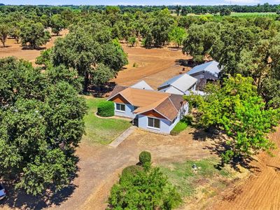 Property at 10843 Gay Rd, Wilton, CA