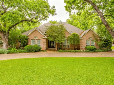8707 S Monticello Cir