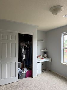 Property at 4569 Antonia Ave NE, Salem, OR
