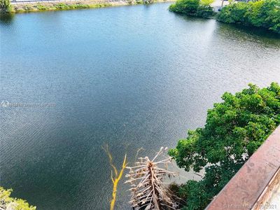 1325 W 68th St APT 514