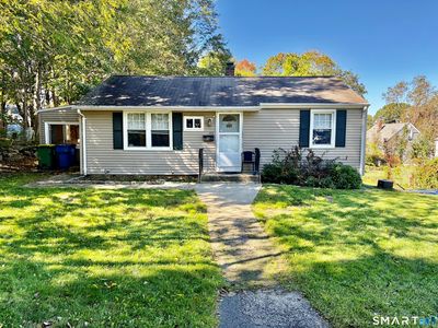 115 Dracut Avenue