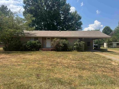 219 Highway 107 N
