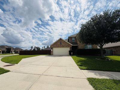 14227 Irvine Ranch Trl