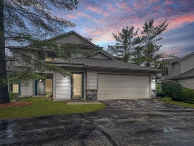 2264 Circle Ridge ROAD #D