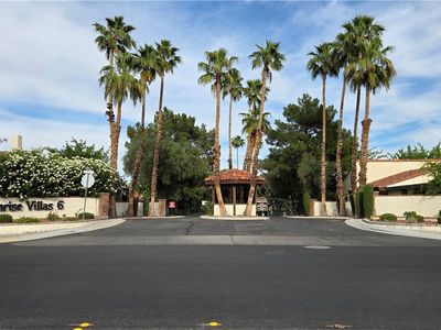 3061 Conquista Ct