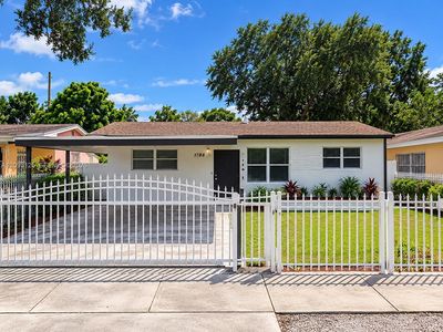1788 NW 112th Ter