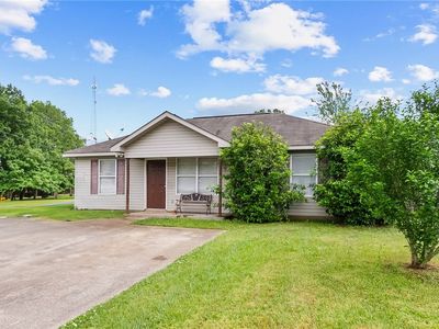 12546 Drift Bay Cv