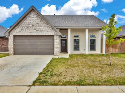 8629 Fortuna Ct
