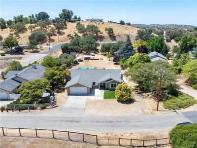 5514 Prancing Deer Pl