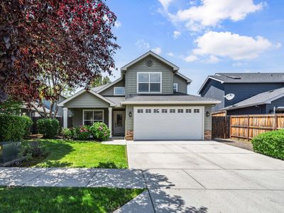 657 Spring Valley Dr