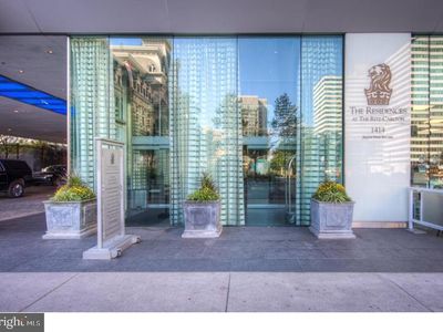 1414 S Penn Sq #37DE