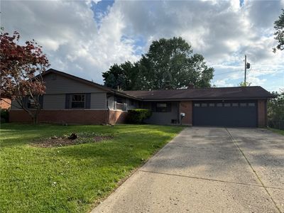 1218 Rona Parkway Dr