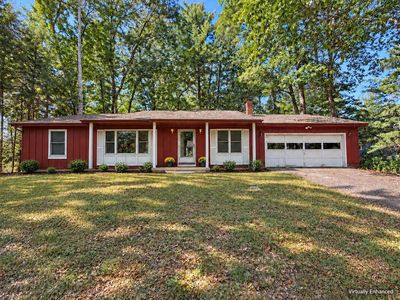 237 Wells Highlands
