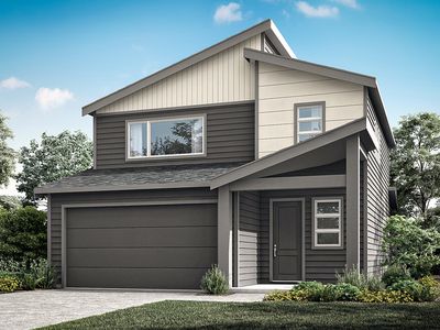 Property at 2160 Statesman Dr Lot 36, Woodland, WA