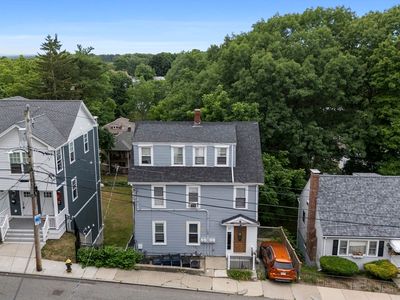 57 Hemman St APT 2
