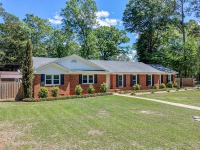 610 Summit Dr