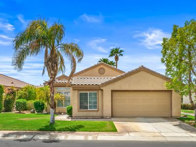 43370 Saint Andrews Dr