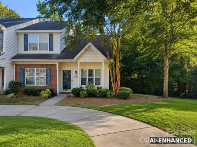 10106 Ballyclare Ct