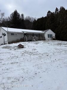 775 Silver Spring Blvd