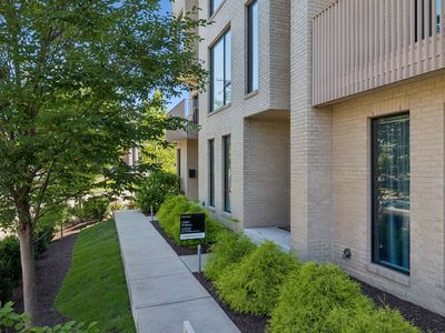 542 Little Channing Way #542