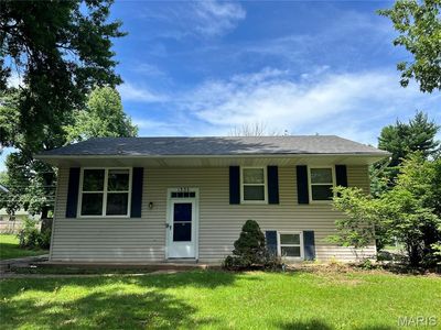 1333 Columbus Dr