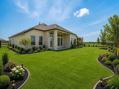 3019 Golden Isle Dr