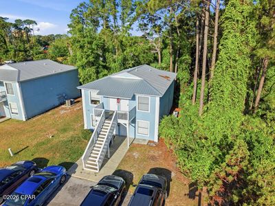 3600 Tiki Dr APT 115