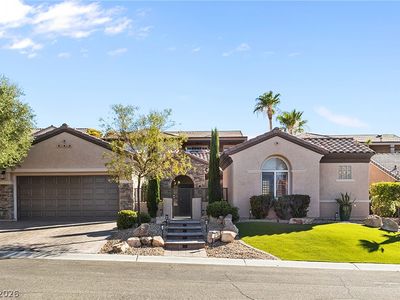2787 Cherrydale Falls Dr