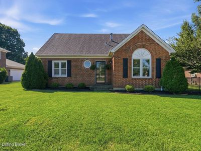 4246 Westport Rd