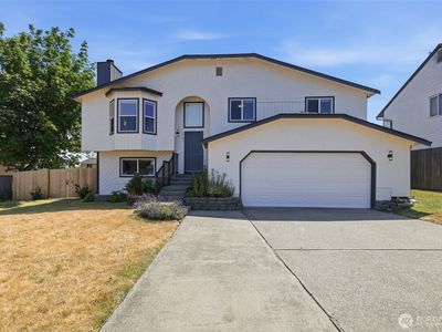 5402 34th Street Loop NE