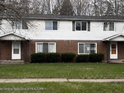 5716 Orchard Ct #18
